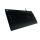 LOGITECH G213 920-008093 - 329410 - zdjęcie 2